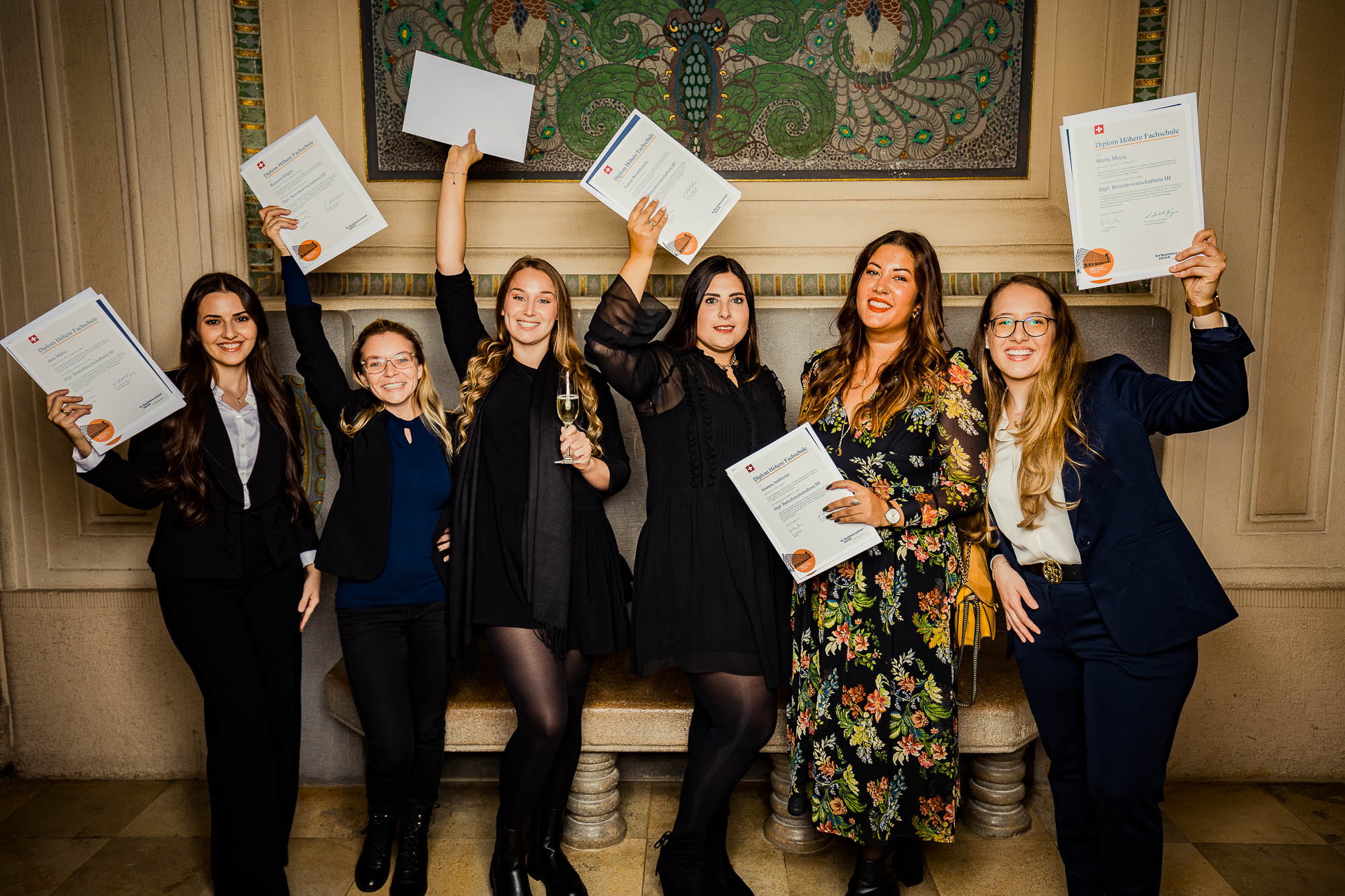 Export x3 5D4 0040 KVZ 2021 Glockenhof